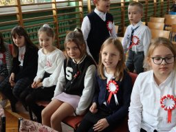 b_1024_768_0_00_images_2023_2024_WYDARZENIA_Niepodleglosc_398576949_803885801539370_3888136983215141253_n